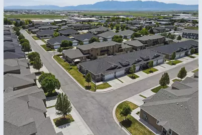 144 E 650 S, Smithfield, UT 84335 - Photo 20