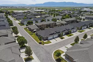 144 E 650 S, Smithfield, UT 84335 - Photo 20