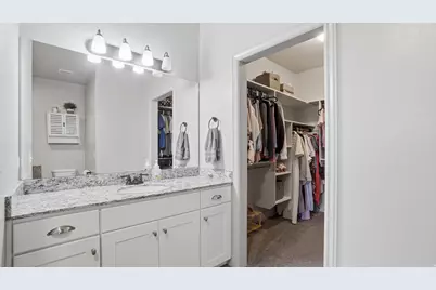 144 E 650 S, Smithfield, UT 84335 - Photo 10