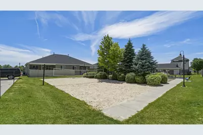 144 E 650 S, Smithfield, UT 84335 - Photo 28