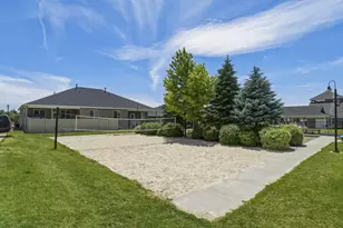 144 E 650 S, Smithfield, UT 84335 - Photo 28