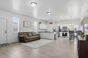 144 E 650 S, Smithfield, UT 84335 - Photo 2