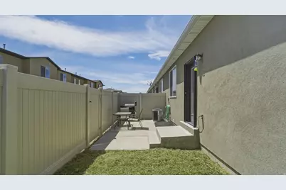 144 E 650 S, Smithfield, UT 84335 - Photo 22