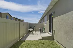 144 E 650 S, Smithfield, UT 84335 - Photo 22