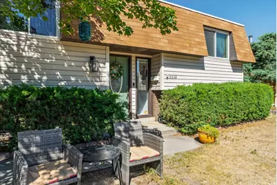 10338 S Violet Dr, White City, UT 84094 - Photo 4