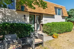 10338 S Violet Dr, White City, UT 84094 - Photo 4