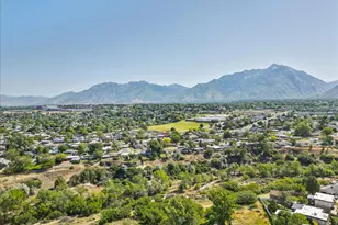 10338 S Violet Dr, White City, UT 84094 - Photo 36