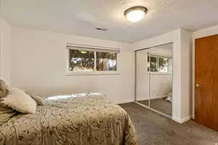 10338 S Violet Dr, White City, UT 84094 - Photo 28