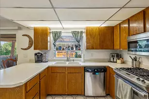 10338 S Violet Dr, White City, UT 84094 - Photo 14