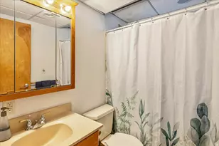 10338 S Violet Dr, White City, UT 84094 - Photo 30