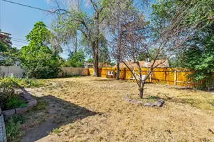 10338 S Violet Dr, White City, UT 84094 - Photo 34