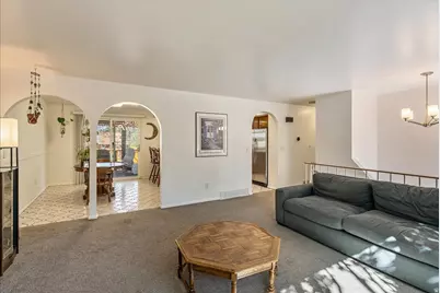 10338 S Violet Dr, White City, UT 84094 - Photo 8