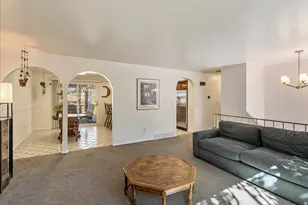 10338 S Violet Dr, White City, UT 84094 - Photo 8