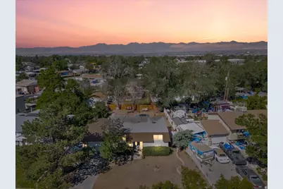 10338 S Violet Dr, White City, UT 84094 - Photo 2
