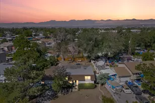 10338 S Violet Dr, White City, UT 84094 - Photo 2