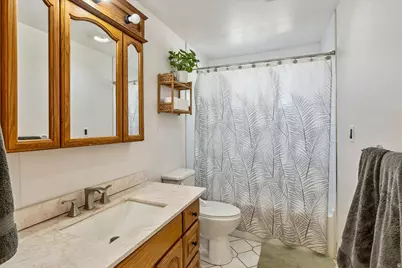 10338 S Violet Dr, White City, UT 84094 - Photo 20