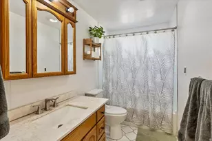 10338 S Violet Dr, White City, UT 84094 - Photo 20