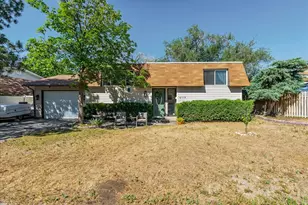 10338 S Violet Dr, White City, UT 84094 - Photo 38