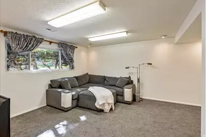 10338 S Violet Dr, White City, UT 84094 - Photo 24
