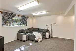 10338 S Violet Dr, White City, UT 84094 - Photo 24