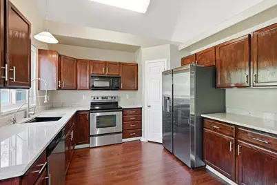4873 S 4150 W, Roy, UT 84067 - Photo 10