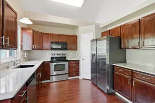 4873 S 4150 W, Roy, UT 84067 - Photo 10
