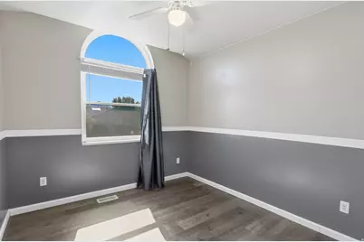 4873 S 4150 W, Roy, UT 84067 - Photo 16