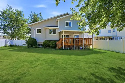 4873 S 4150 W, Roy, UT 84067 - Photo 24