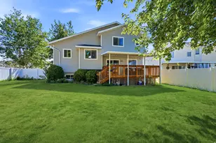 4873 S 4150 W, Roy, UT 84067 - Photo 24