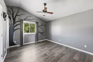 4873 S 4150 W, Roy, UT 84067 - Photo 12