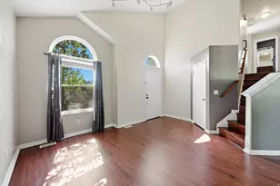 4873 S 4150 W, Roy, UT 84067 - Photo 6