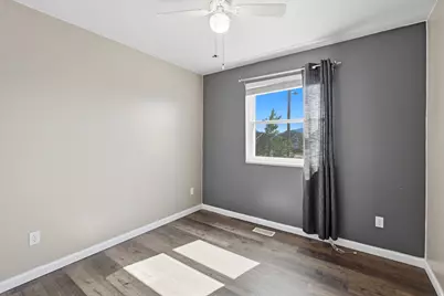 4873 S 4150 W, Roy, UT 84067 - Photo 18