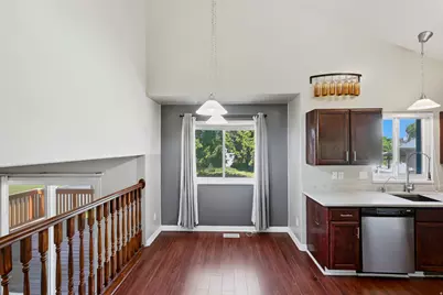 4873 S 4150 W, Roy, UT 84067 - Photo 8