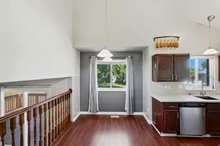 4873 S 4150 W, Roy, UT 84067 - Photo 8