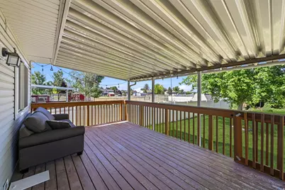 4873 S 4150 W, Roy, UT 84067 - Photo 22