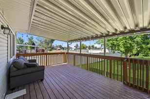 4873 S 4150 W, Roy, UT 84067 - Photo 22