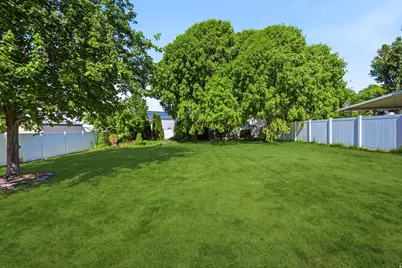 4873 S 4150 W, Roy, UT 84067 - Photo 26