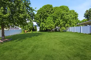 4873 S 4150 W, Roy, UT 84067 - Photo 26
