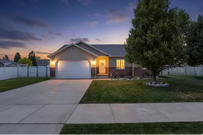 779 S 1250 W, Marriott-Slaterville City, UT 84404 - Photo 32