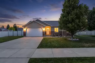 779 S 1250 W, Marriott-Slaterville City, UT 84404 - Photo 32