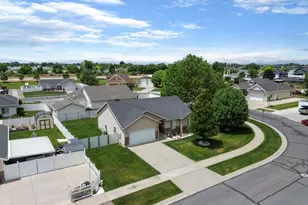 779 S 1250 W, Marriott-Slaterville City, UT 84404 - Photo 26