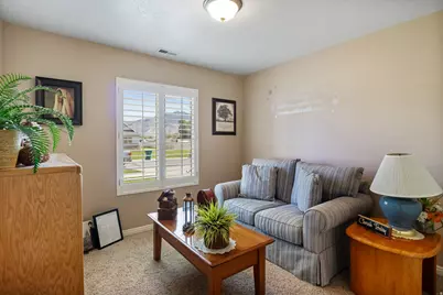 779 S 1250 W, Marriott-Slaterville City, UT 84404 - Photo 16
