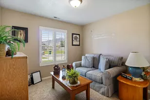 779 S 1250 W, Marriott-Slaterville City, UT 84404 - Photo 16