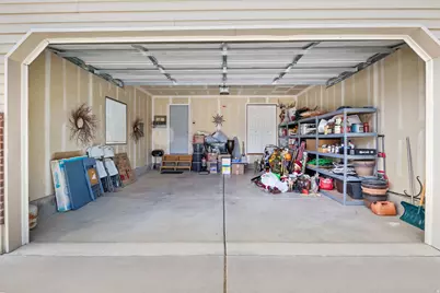 779 S 1250 W, Marriott-Slaterville City, UT 84404 - Photo 18
