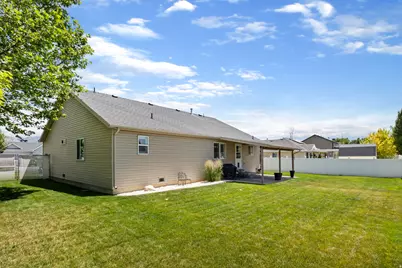 779 S 1250 W, Marriott-Slaterville City, UT 84404 - Photo 20