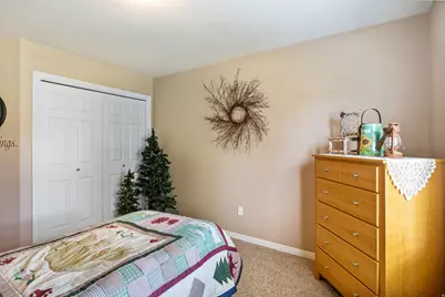 779 S 1250 W, Marriott-Slaterville City, UT 84404 - Photo 14