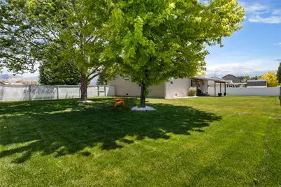 779 S 1250 W, Marriott-Slaterville City, UT 84404 - Photo 22
