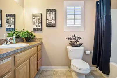 779 S 1250 W, Marriott-Slaterville City, UT 84404 - Photo 12