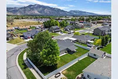 779 S 1250 W, Marriott-Slaterville City, UT 84404 - Photo 30