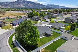 779 S 1250 W, Marriott-Slaterville City, UT 84404 - Photo 30